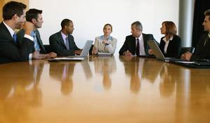 How Great Leaders Inspire